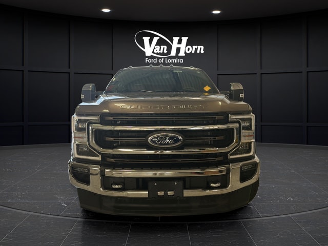 ford f-250 super duty 2021 1FT7W2BT8MEE08755 image ford f-250 super duty 2021 1FT7W2BT8MEE08755 image